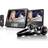 Lenco MES-415 DVD Afspiller