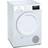 Siemens iQ300 WT43H003 Vit