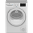 Beko B3T42239 Hvid