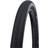 Schwalbe Billy Bonkers Wire