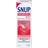 Snup Schnupfenspray 0,1% Nasenspray 15 Milliliter