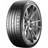 Continental SportContact 7 255/40 ZR21 102Y XL EVc