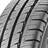 Michelin Agilis 235 65 R16C 115 113R Tire