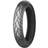 SHINKO F005 120/70 ZR17 TL 58W