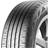 Continental EcoContact 6 215/40 R17 87V XL EVc