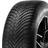 Vredestein Quatrac 225/45 R17 94V XL