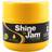 AmPro Shine ’n Jam Conditioning Gel Extra Hold 113.5g