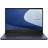 ASUS Notebook Expertbook B5