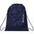 Satch Gym Bag - Purple Laser