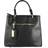 Women's Handbag Roberta M AW21-RM-3021-NERO Black