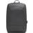 dbramante1928 Charlottenborg Backpack 16" - Charcoal