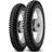 Pirelli MT43 Pro Trial P2.75-21 TL 45P Forhjul
