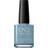 CND Vinylux Long Wear Polish #432 Frosted Seaglass 15ml