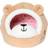 Baby Born Bamse