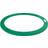 OutSunny Edge Cover 366cm Green