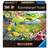Ravensburger Nature Garden 500 Puslespil