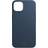 BLACK ROCK Urban Case Cover Apple iPhone 13