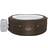 Bestway Oppusteligt spabad Whirlpool Lay-Z-Spaâ Ø196 cm