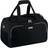 JAKO Unisex Sporttasche Classico