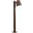 Belid Mist Havelampe H102,9 Pullert