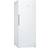 Siemens iQ500 GS54NAWCV Hvid