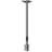 Xgimi X-Roof Adjustable Ceiling Mount