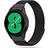 Tech-Protect Galaxy Watch 4/5/5 40/42/44/45/46mm