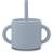 Esska Silicone Mug 200ml