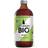 SodaStream Organic Crisp Apple Mix 500ml