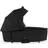 Hauck Carrycot Walk N Care Black