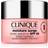 Clinique Moisture Surge Broad Spectrum SPF28 Sheer Hydrator 50ml