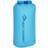 Sea to Summit Ultra-sil Dry Bag 8l 8l