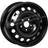 Alcar 6.5Jx16 5/114.3 50