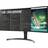 LG LCD 35WN75CP-B