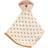 Sterntaler Otti Comfort Blanket Small