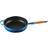 Le Creuset Signature frying 28 cm