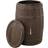 Garantia Barrica Barrel Water Butt 260L 260L
