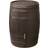 Garantia 420L Barrica Rain Water Barrel 420L
