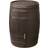 Garantia Barrica Weinfass Regentonne 420L