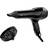 Braun HD785 2000W Professional Black Hair Dryer