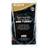 Addi Circular Needle 80cm 10.00mm