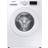 Samsung WW4900T WW90T4048EE/EG Hvid