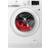 AEG 6000 ProSense L6FBA51480 Hvid