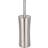 Wenko Toiletbørste and Holder Pieno 260 mm