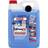 Sonax Antifreeze + Clear View 03325000 5L