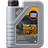 Liqui Moly for Seat Skoda Audi Motorolie