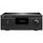 NAD T758 V3i Klang Effekt Receiver graphite