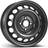 Alcar 4.5Jx15 4/100 35