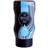 Callow fit Kaloriefattig Sauce 300ml Chokolate