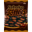 Storck Chocolate Toffees 325g 1pak